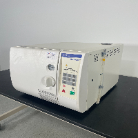 Fisher Scientific Steril Elite 24 image 1